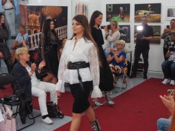 Charity-Event zu Gunsten Lichtblickhof 29.05.2026